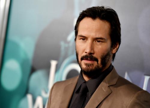 John Wick Akan Dibuat Cerita Spin Off untuk TV Series